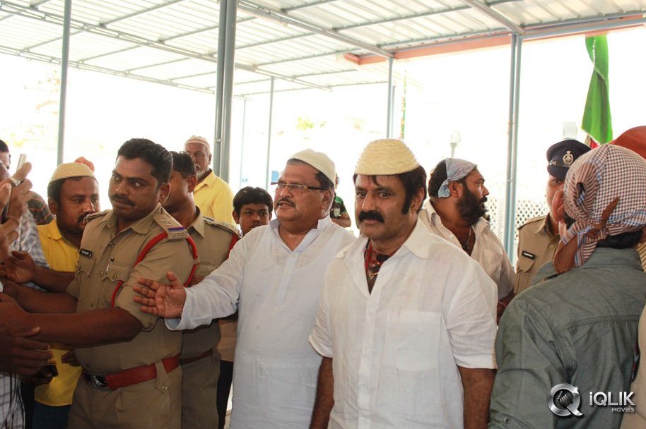 Legend-Movie-Team-Success-Tour